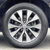 nissan serena 2016 -NISSAN--Serena DAA-GFC27--GFC27-019616---NISSAN--Serena DAA-GFC27--GFC27-019616- image 9