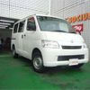 toyota townace-van 2016 -TOYOTA--Townace Van DBF-S402M--S402M-0061478---TOYOTA--Townace Van DBF-S402M--S402M-0061478- image 27