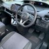 nissan serena 2020 -NISSAN--Serena DAA-GC27--GC27-054099---NISSAN--Serena DAA-GC27--GC27-054099- image 16