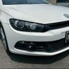 volkswagen scirocco 2009 -VOLKSWAGEN--VW Scirocco 13CAW--ZA422282---VOLKSWAGEN--VW Scirocco 13CAW--ZA422282- image 17