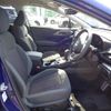 subaru impreza 2024 -SUBARU--Impreza 5AA-GUE--GUE-026935---SUBARU--Impreza 5AA-GUE--GUE-026935- image 16