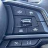 subaru levorg 2020 CFJ1546652 image 11