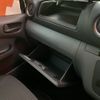 nissan caravan-van 2021 -NISSAN--Caravan Van CBF-VR2E26--VR2E26-133573---NISSAN--Caravan Van CBF-VR2E26--VR2E26-133573- image 28