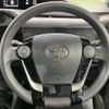 toyota aqua 2018 -TOYOTA--AQUA DAA-NHP10--NHP10-6719511---TOYOTA--AQUA DAA-NHP10--NHP10-6719511- image 10
