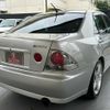 toyota altezza 1999 -TOYOTA--Altezza GF-SXE10--SXE10-0020855---TOYOTA--Altezza GF-SXE10--SXE10-0020855- image 18