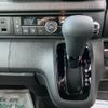 honda n-box 2024 -HONDA 【新潟 582ｶ5474】--N BOX JF5--1133791---HONDA 【新潟 582ｶ5474】--N BOX JF5--1133791- image 12