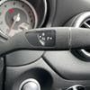 mercedes-benz cla-class 2016 CFJ1841029 image 10