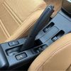 daihatsu copen 2022 -DAIHATSU--Copen 3BA-LA400K--LA400K-0047487---DAIHATSU--Copen 3BA-LA400K--LA400K-0047487- image 22