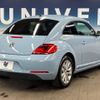 volkswagen the-beetle 2013 CFJ1681077 image 18