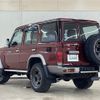 toyota land-cruiser 2015 -TOYOTA--Land Cruiser CBF-GRJ76K--GRJ76-1002456---TOYOTA--Land Cruiser CBF-GRJ76K--GRJ76-1002456- image 15