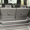 suzuki jimny-sierra 2023 -SUZUKI--Jimny Sierra 3BA-JB74W--JB74W-186254---SUZUKI--Jimny Sierra 3BA-JB74W--JB74W-186254- image 20