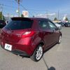 mazda demio 2012 quick_quick_DE5FS_DE5FS-502263 image 17
