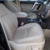 toyota land-cruiser-prado 2020 -TOYOTA 【名変中 】--Land Cruiser Prado TRJ150W--0119914---TOYOTA 【名変中 】--Land Cruiser Prado TRJ150W--0119914- image 29