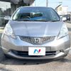 honda fit 2008 -HONDA--Fit DBA-GE6--GE6-1118797---HONDA--Fit DBA-GE6--GE6-1118797- image 15