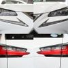 lexus nx 2017 -LEXUS--Lexus NX DBA-AGZ10--AGZ10-1013974---LEXUS--Lexus NX DBA-AGZ10--AGZ10-1013974- image 4