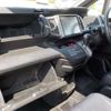 honda stepwagon 2013 -HONDA 【野田 500ｱ1234】--Stepwgn DBA-RK5--RK5-1333812---HONDA 【野田 500ｱ1234】--Stepwgn DBA-RK5--RK5-1333812- image 20