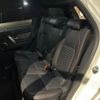 rover discovery 2020 CFJ1711236 image 20
