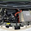 nissan note 2018 CFJ1689340 image 18