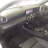 mercedes-benz a-class 2020 quick_quick_5BA-177184_W1K1771842J199687 image 3