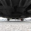 toyota auris 2015 CFJ1846124 image 8