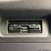 nissan roox 2023 -NISSAN--Roox 5AA-B44A--B44A-0500822---NISSAN--Roox 5AA-B44A--B44A-0500822- image 7