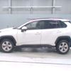 toyota rav4 2021 -TOYOTA--RAV4 MXAA52-4005695---TOYOTA--RAV4 MXAA52-4005695- image 5