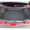 nissan skyline-coupe 1991 -NISSAN 【野田 301ﾄ9045】--Skyline Coupe E-BNR32--BNR32-213350---NISSAN 【野田 301ﾄ9045】--Skyline Coupe E-BNR32--BNR32-213350- image 28
