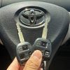 toyota sienta 2014 -TOYOTA--Sienta DBA-NCP81G--NCP81-5202581---TOYOTA--Sienta DBA-NCP81G--NCP81-5202581- image 24