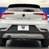 renault captur 2022 CFJ1712731 image 17