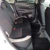 nissan note 2017 quick_quick_DAA-HE12_HE12-081237 image 6