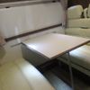 toyota hiace-wagon 2015 GOO_JP_700040407230241212001 image 6