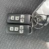 honda n-box 2014 CFJ1523537 image 15