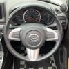 daihatsu copen 2016 -DAIHATSU--Copen DBA-LA400K--LA400K-0015772---DAIHATSU--Copen DBA-LA400K--LA400K-0015772- image 6