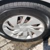 honda fit 2013 -HONDA--Fit DBA-GK3--GK3-1030918---HONDA--Fit DBA-GK3--GK3-1030918- image 12