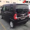 daihatsu tanto 2014 -DAIHATSU--Tanto LA600S--0057429---DAIHATSU--Tanto LA600S--0057429- image 2