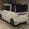 mazda flair-wagon 2018 -MAZDA--Flair Wagon DAA-MM53S--MM53S-553194---MAZDA--Flair Wagon DAA-MM53S--MM53S-553194- image 5