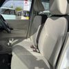 nissan roox 2020 CFJ1832722 image 23