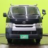 toyota hiace-van 2015 quick_quick_CBF-TRH200V_TRH200-0228783 image 20