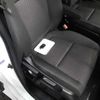 honda freed 2021 -HONDA 【越谷 510そ3725】--Freed GB5-3134253---HONDA 【越谷 510そ3725】--Freed GB5-3134253- image 9