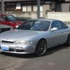 nissan silvia 1996 quick_quick_E-S14_S14-112299 image 3