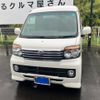 daihatsu atrai-wagon 2011 -DAIHATSU--Atrai Wagon ABA-S331G--S331G-0018152---DAIHATSU--Atrai Wagon ABA-S331G--S331G-0018152- image 3