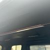 toyota alphard 2024 -TOYOTA--Alphard 3BA-AGH40W--AGH40-0016297---TOYOTA--Alphard 3BA-AGH40W--AGH40-0016297- image 15