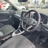 volkswagen volkswagen-others 2022 -VOLKSWAGEN--VW T-Roc 3DA-A1DFF--WVGZZZA1ZPV520561---VOLKSWAGEN--VW T-Roc 3DA-A1DFF--WVGZZZA1ZPV520561- image 13
