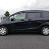 honda freed 2014 CFJ1719957 image 12