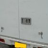 subaru sambar-truck 2015 -SUBARU 【神戸 880ｱ6877】--Samber Truck S201J--0002343---SUBARU 【神戸 880ｱ6877】--Samber Truck S201J--0002343- image 31
