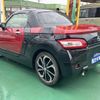 daihatsu copen 2019 CFJ1815304 image 5