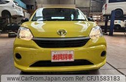 daihatsu boon 2019 CFJ1583183