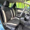 nissan note 2017 -NISSAN--Note DAA-HE12--HE12-071597---NISSAN--Note DAA-HE12--HE12-071597- image 9