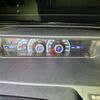 toyota voxy 2011 CFJ1822364 image 15