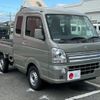 suzuki carry-truck 2023 -SUZUKI--Carry Truck 3BD-DA16T--DA16T-770148---SUZUKI--Carry Truck 3BD-DA16T--DA16T-770148- image 7